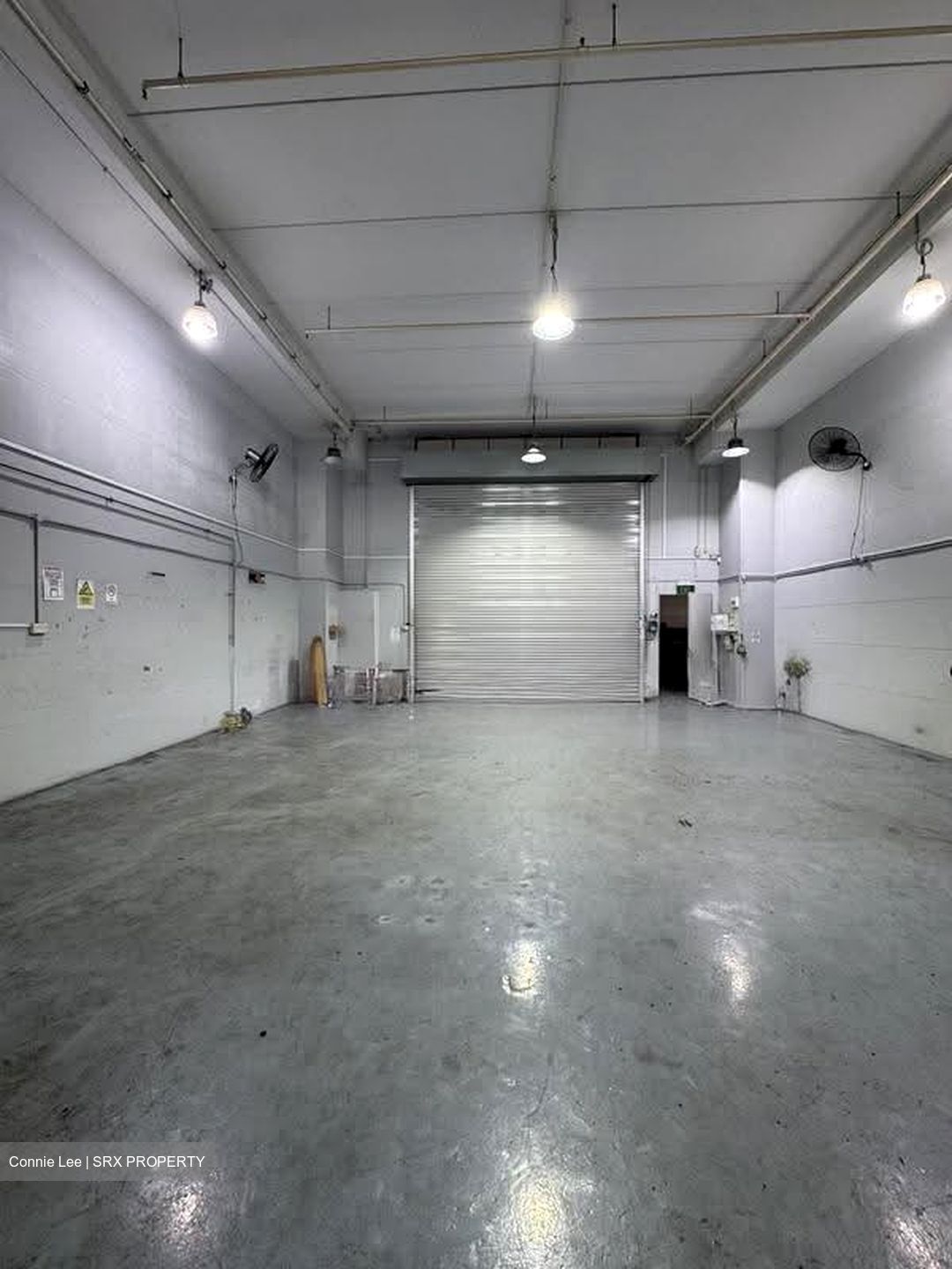 Premier @ Kaki Bukit (D14), Factory #623521621